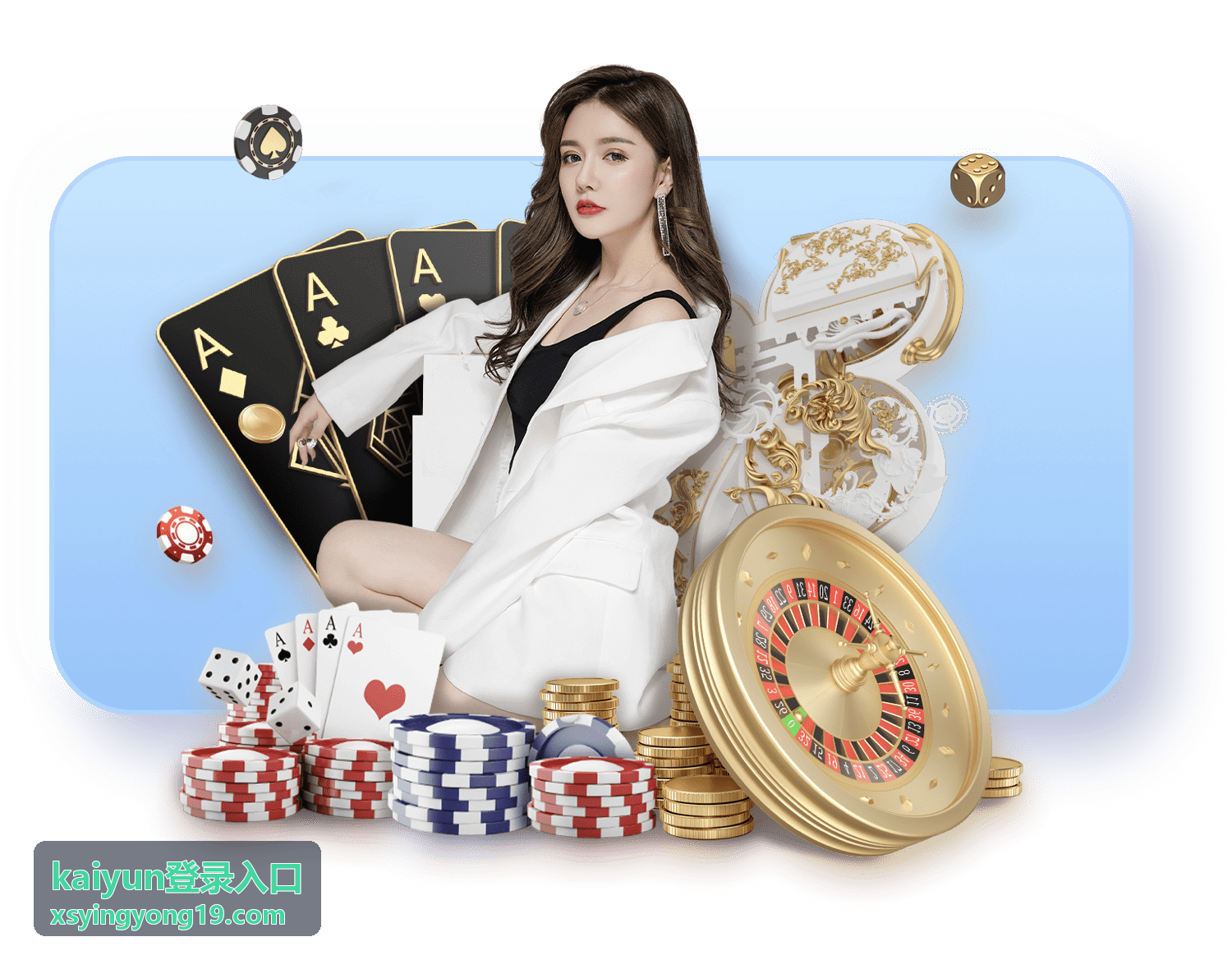 世界杯最佳门将盘点：从雅辛到马丁内斯，谁定义了门将巅峰